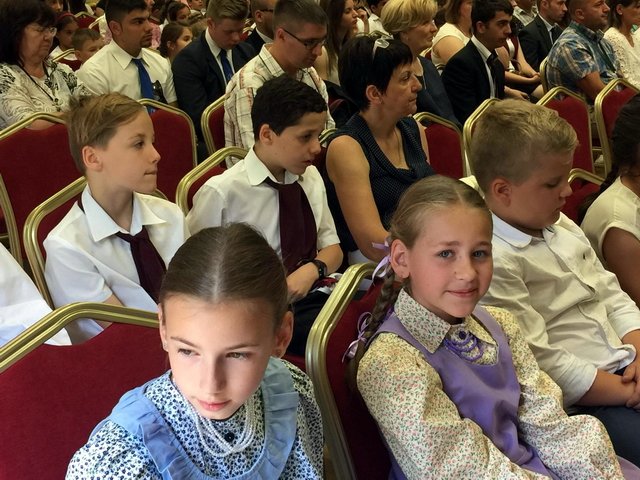 Berettyóújfalu LEG-jei 2017 018